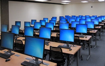 NEW EDUCATION VALLEY INTERNATIONAL SCHOOL