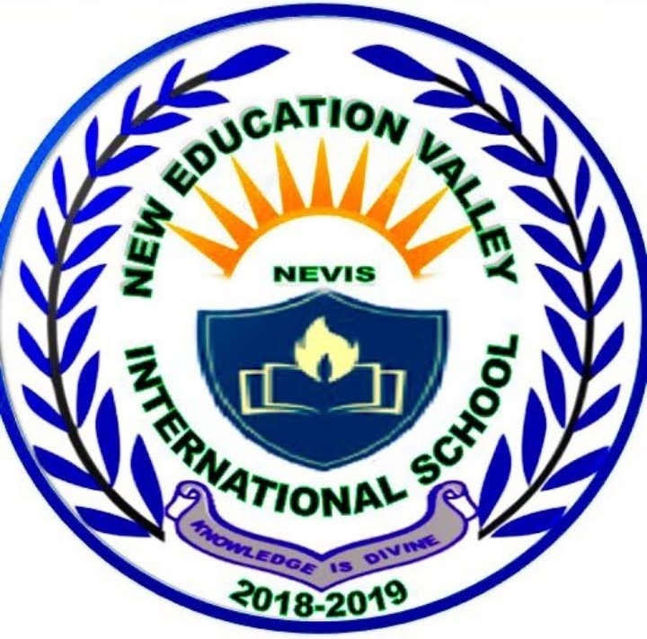NEW EDUCATION VALLEY INTERNATIONAL SCHOOL
